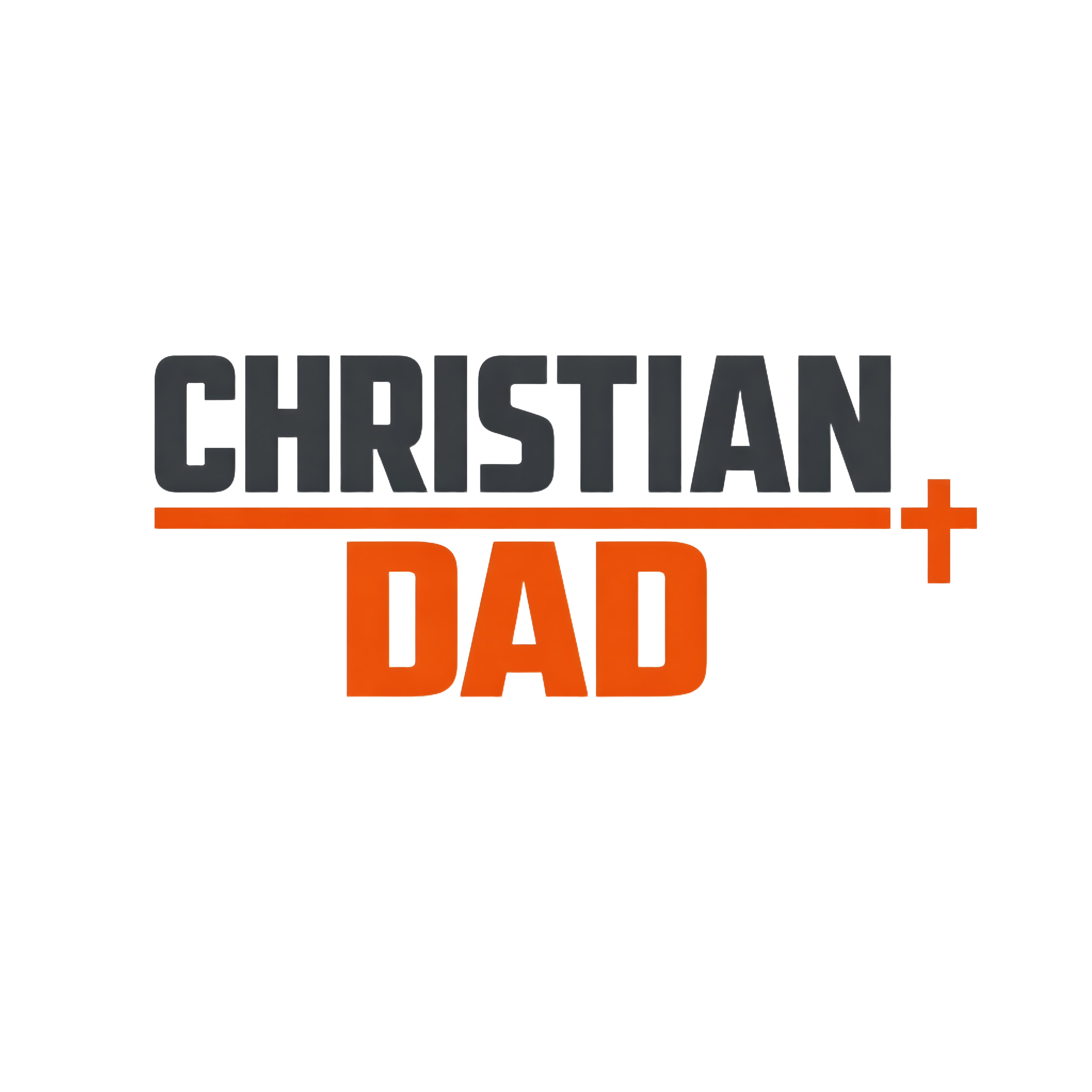 Navigating the Namibian Mortgage Landscape: Logic-Driven Strategies for Homeownership